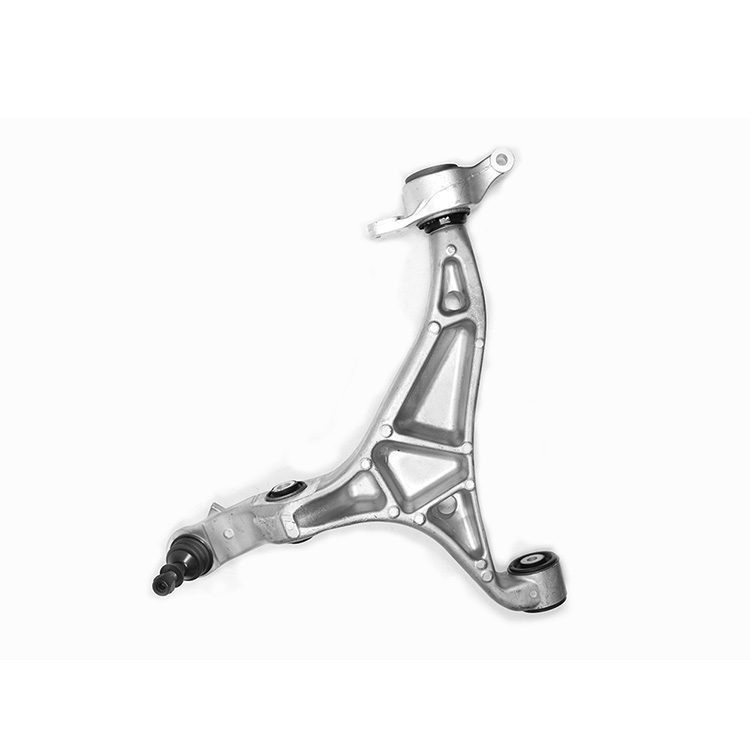 HORQUILLA INFERIOR IZQUIERDO