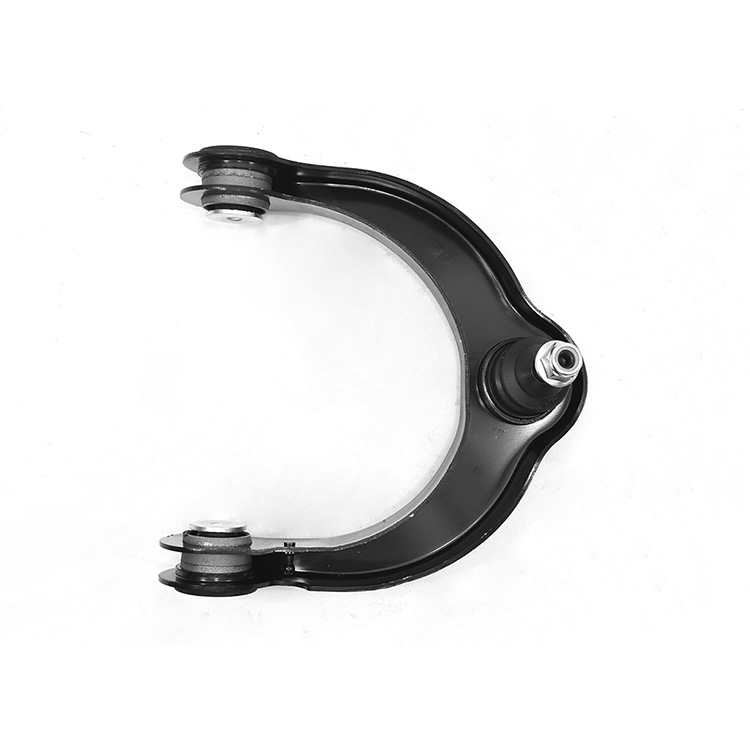 HORQUILLA SUPERIOR DERECHO