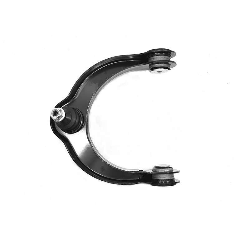 HORQUILLA SUPERIOR IZQUIERDO