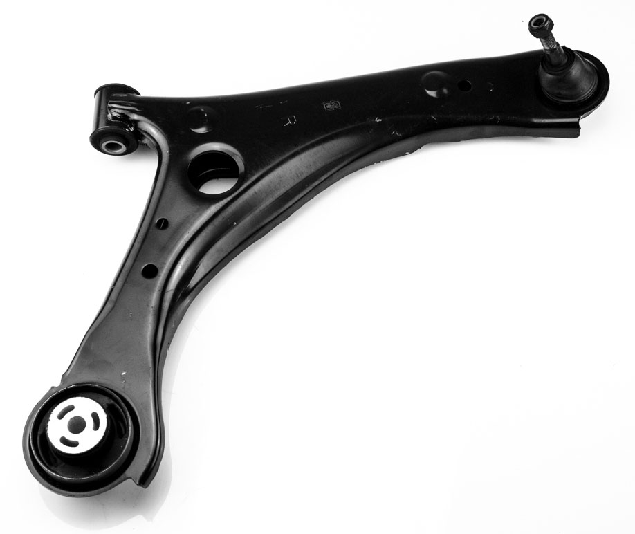 HORQUILLA INFERIOR DERECHO