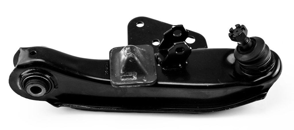 HORQUILLA INFERIOR DERECHO