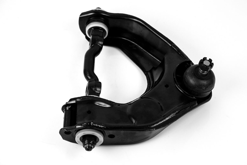 HORQUILLA SUPERIOR IZQUIERDO