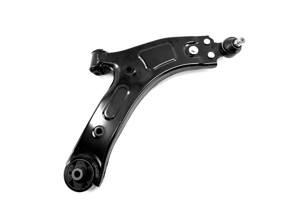 HORQUILLA INFERIOR DERECHO