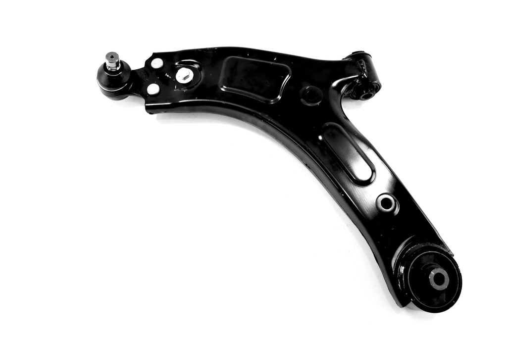 HORQUILLA INFERIOR IZQUIERDO