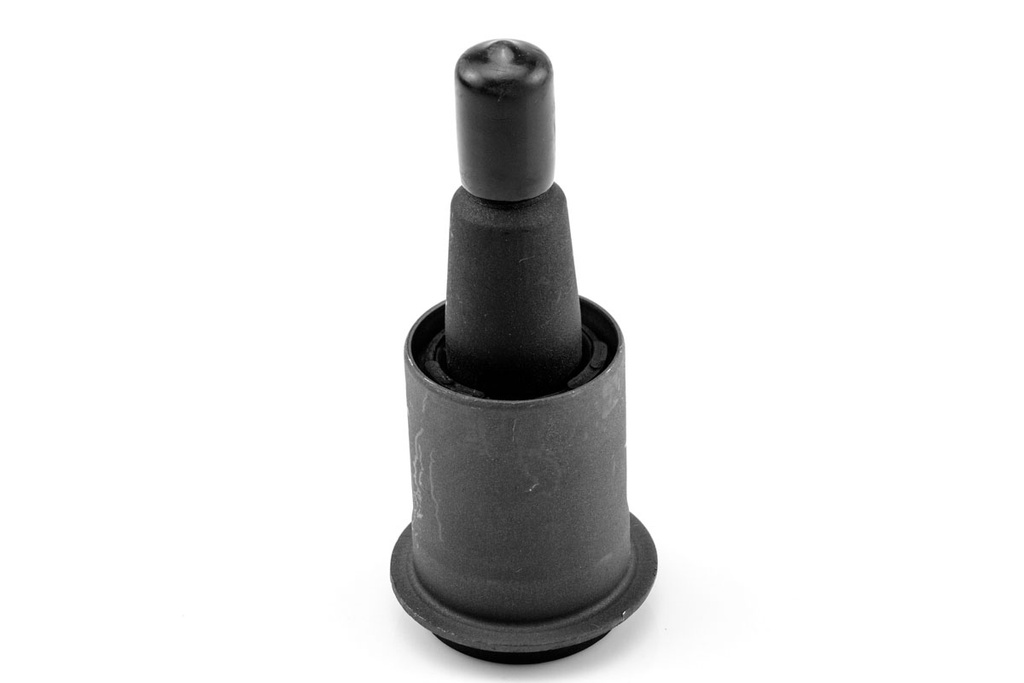 BUJE INFERIOR CENTRAL C/PERNO