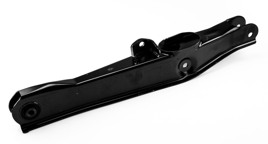 HORQUILLA INFERIOR TRASERA