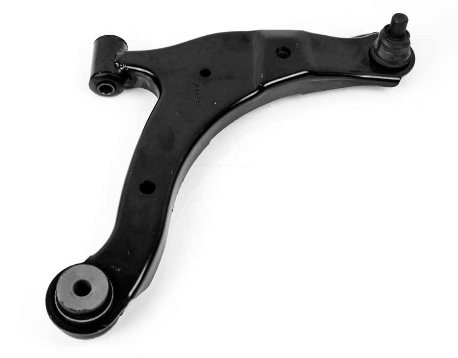 HORQUILLA INFERIOR DERECHO