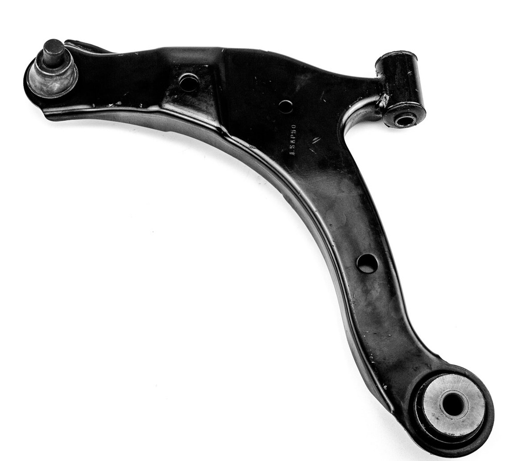 HORQUILLA INFERIOR IZQUIERDO