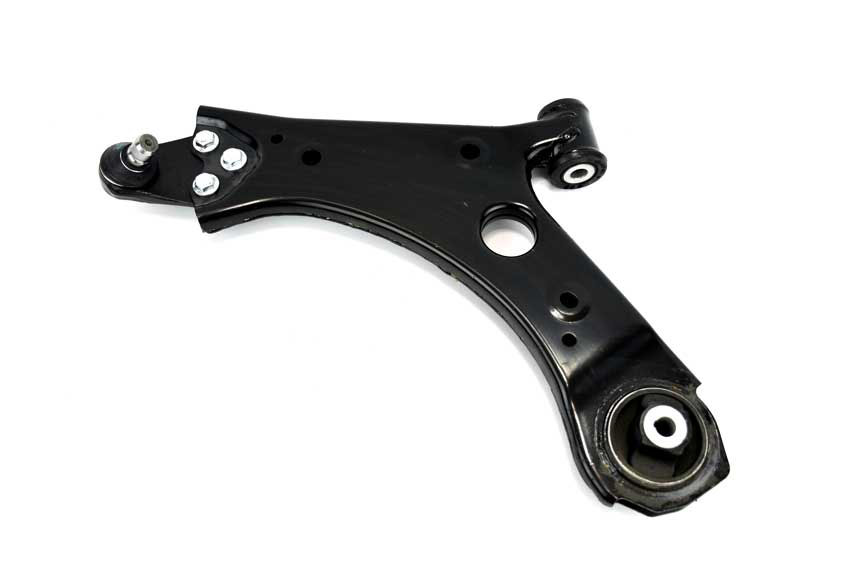 HORQUILLA INFERIOR IZQUIERDO