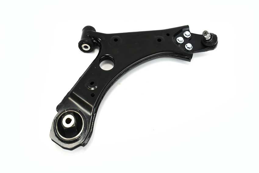 HORQUILLA INFERIOR DERECHO