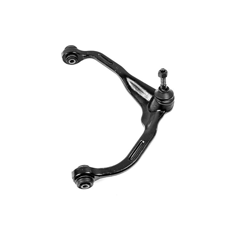 HORQUILLA SUPERIOR DERECHO