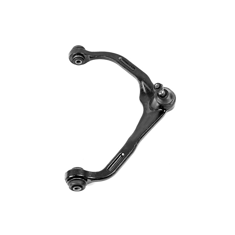 HORQUILLA SUPERIOR IZQUIERDO