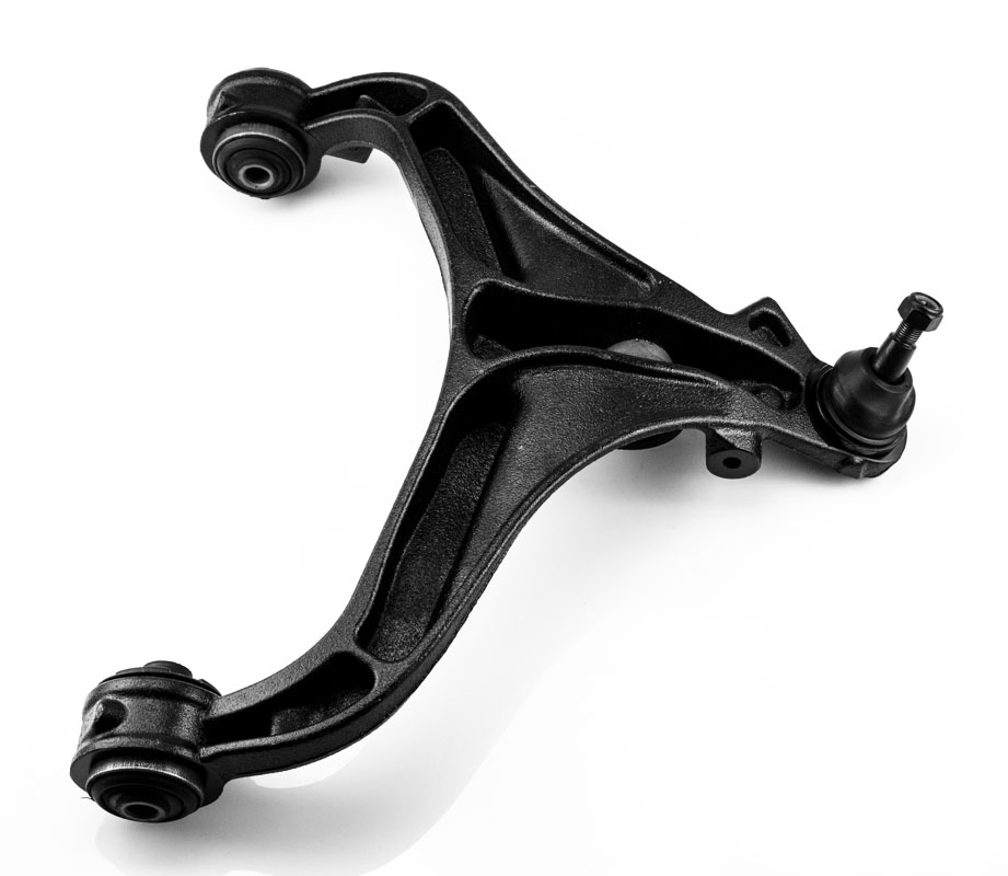 HORQUILLA INFERIOR DERECHO