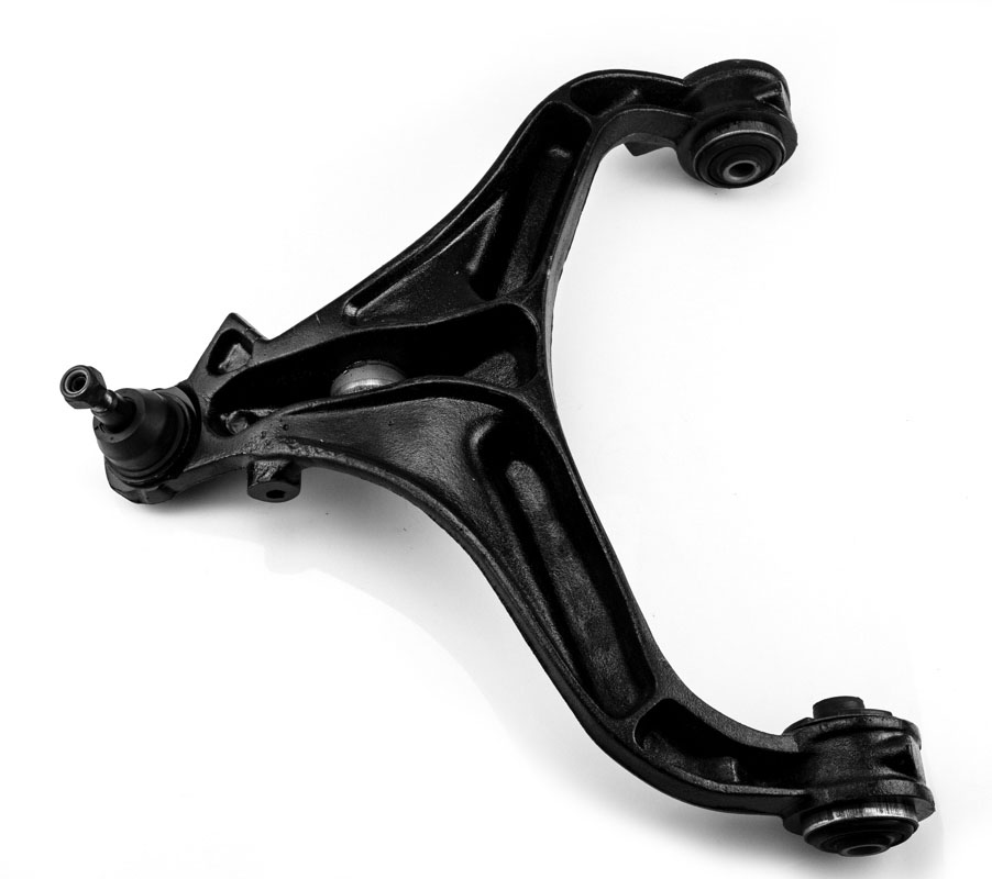 HORQUILLA INFERIOR IZQUIERDO