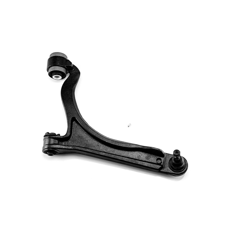 HORQUILLA INFERIOR IZQUIERDO