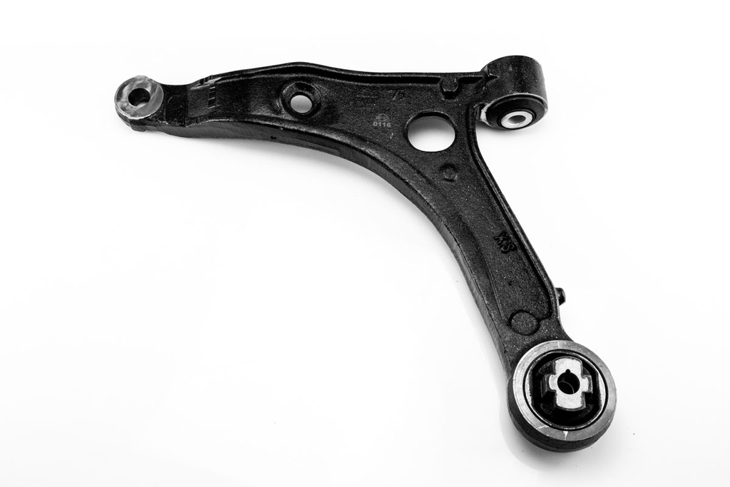 HORQUILLA INFERIOR IZQUIERDO