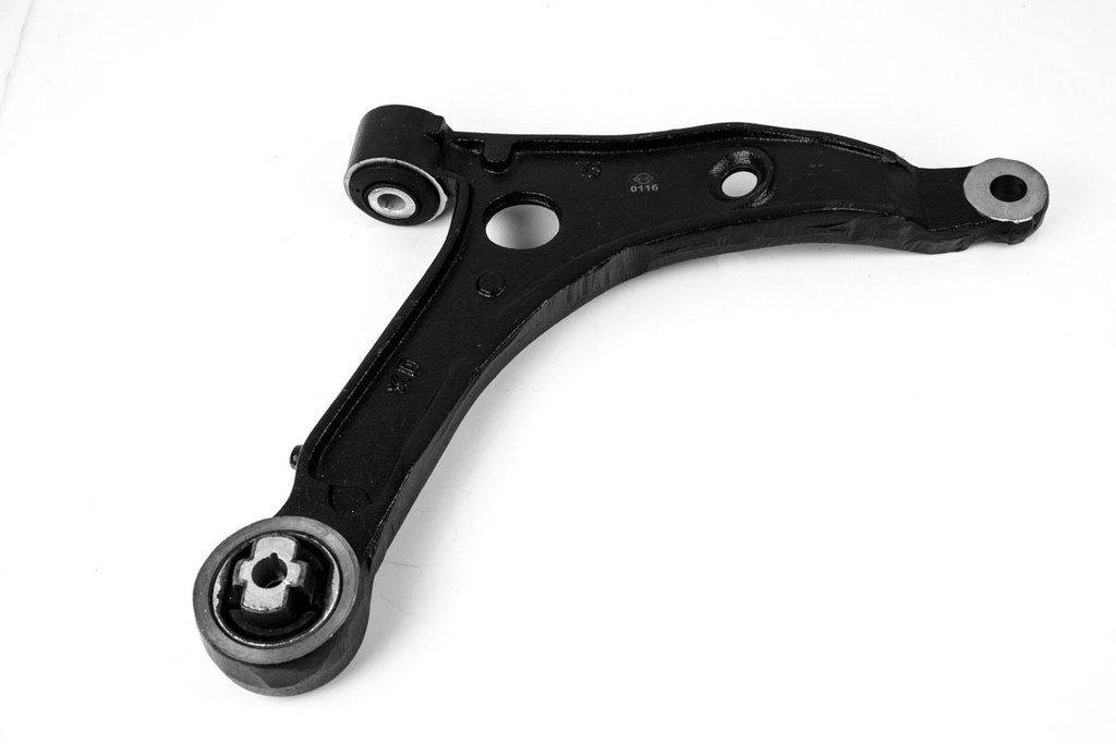 HORQUILLA INFERIOR DERECHO