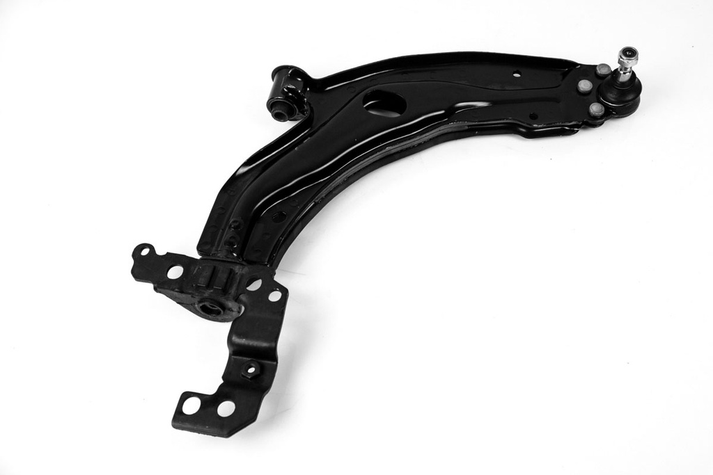 HORQUILLA INFERIOR DERECHO