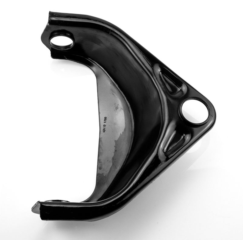 HORQUILLA SUPERIOR SOLA