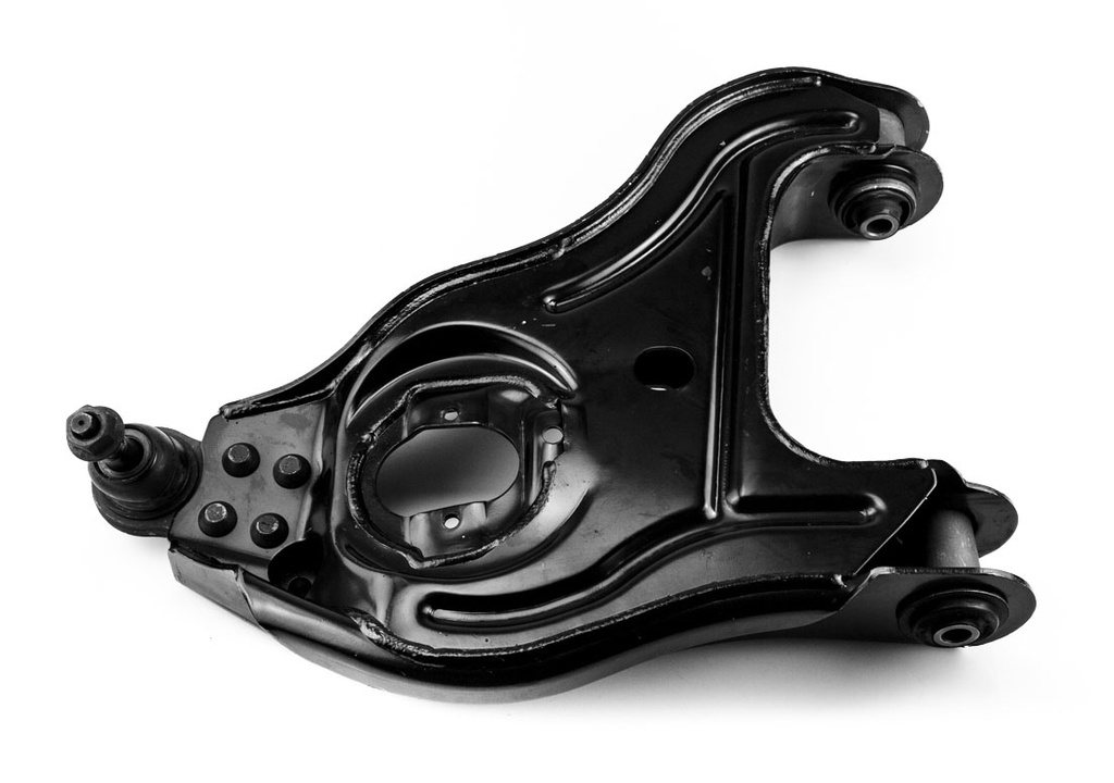 HORQUILLA INFERIOR IZQUIERDO