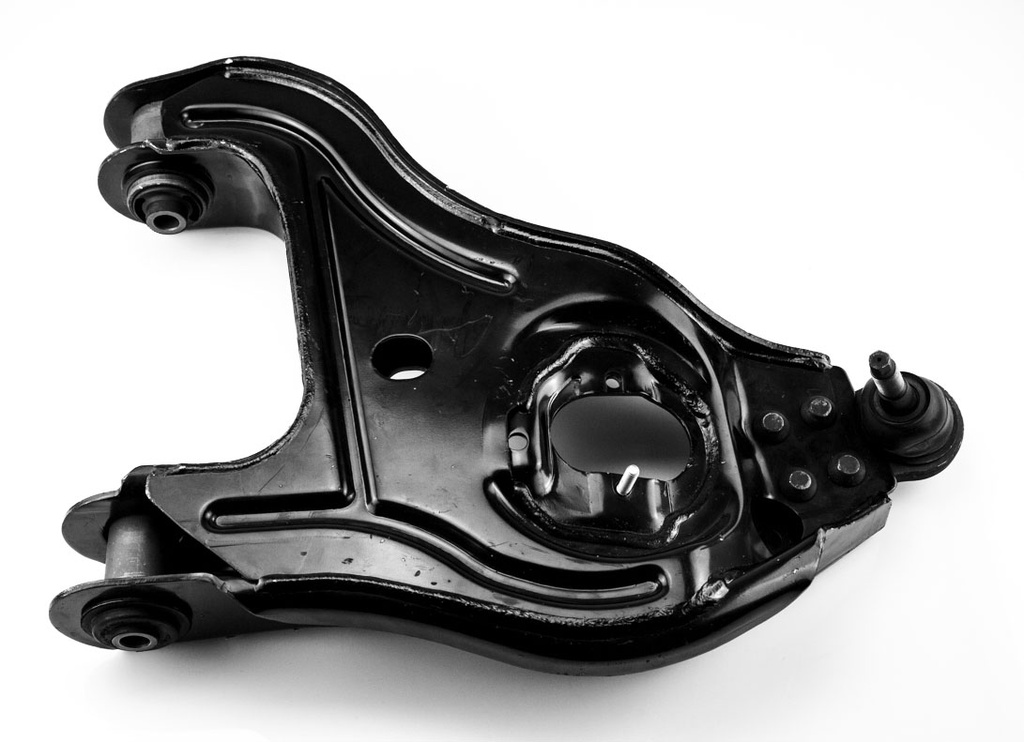 HORQUILLA INFERIOR DERECHO