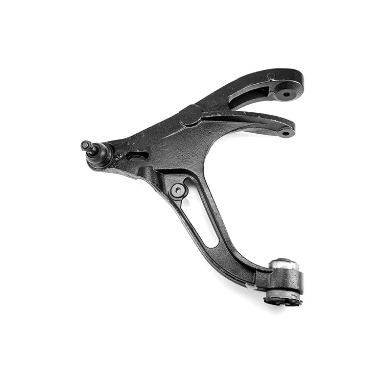 HORQUILLA INFERIOR IZQUIERDO