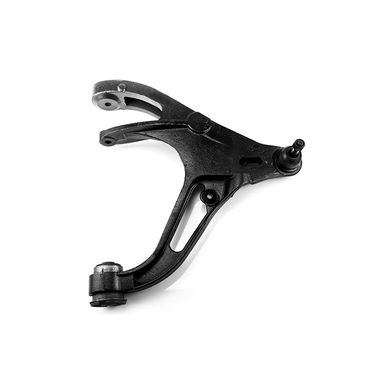 HORQUILLA INFERIOR DERECHO