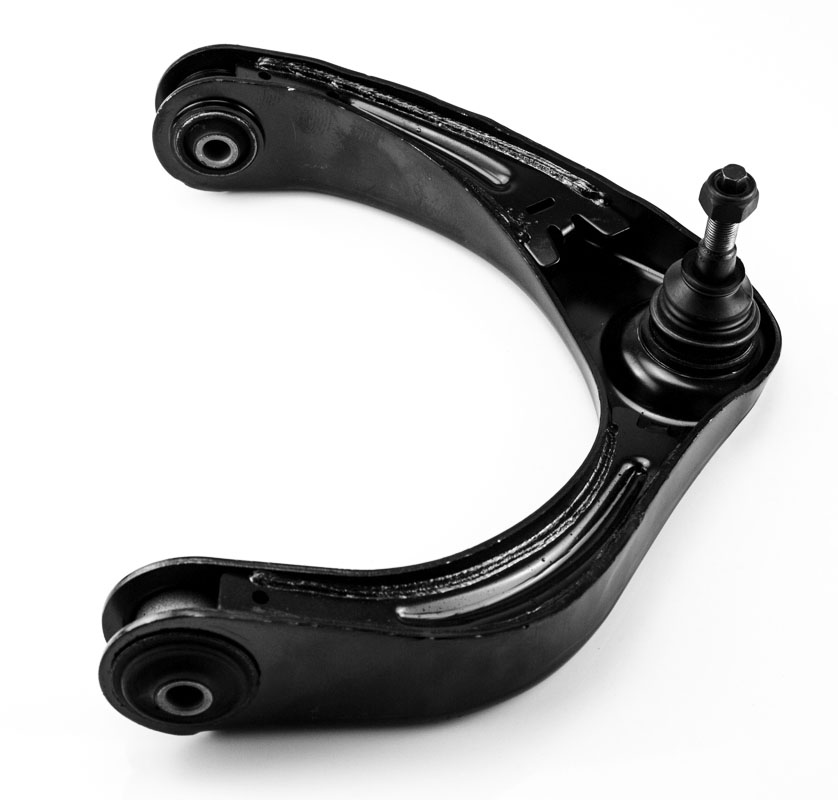 HORQUILLA SUPERIOR DERECHO