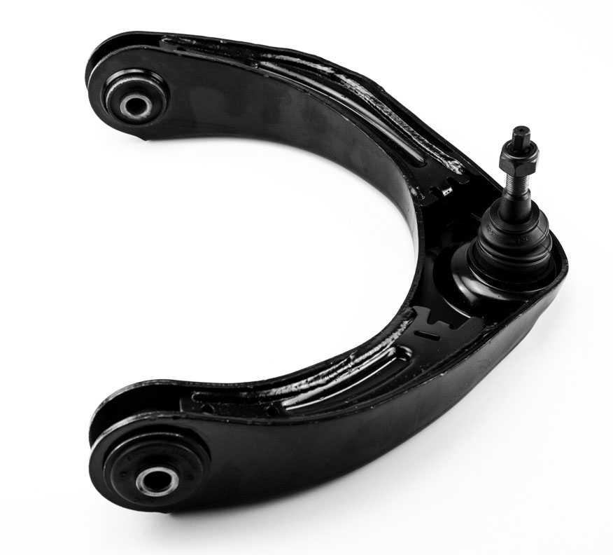 HORQUILLA SUPERIOR IZQUIERDO