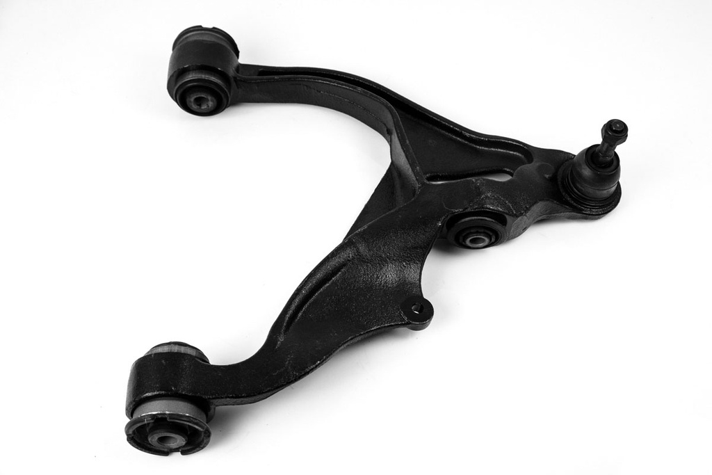 HORQUILLA INFERIOR DERECHO