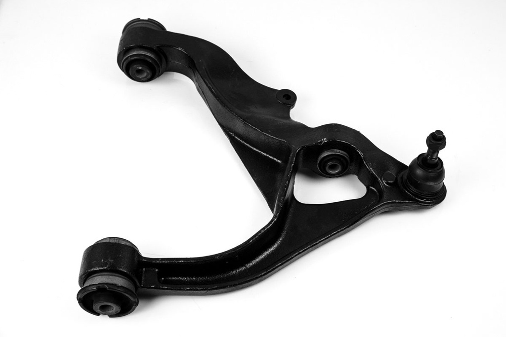 HORQUILLA INFERIOR IZQUIERDO