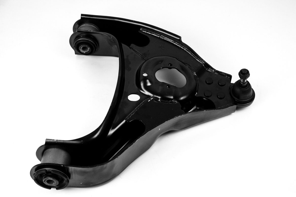 HORQUILLA INFERIOR DERECHO