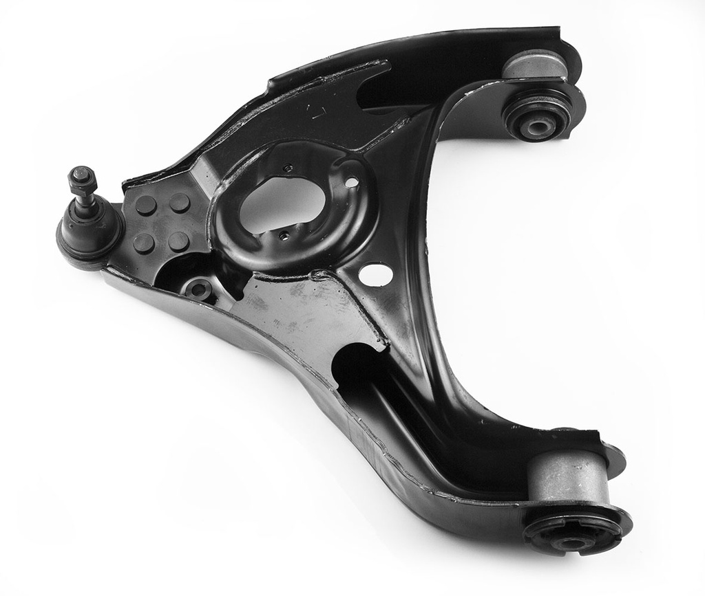 HORQUILLA INFERIOR IZQUIERDO