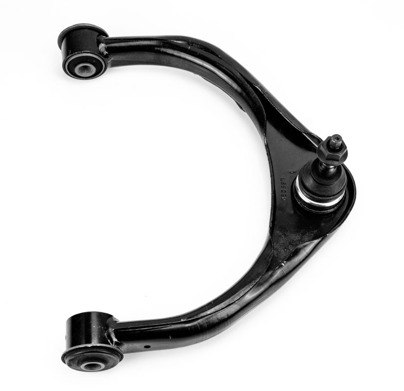 HORQUILLA SUPERIOR IZQUIERDO