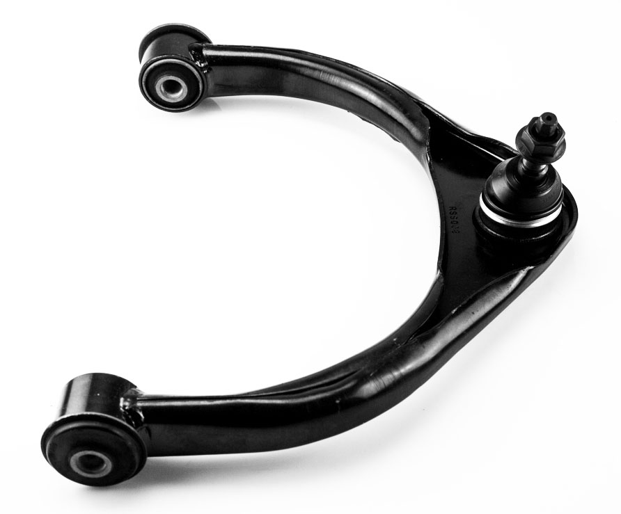 HORQUILLA SUPERIOR DERECHO