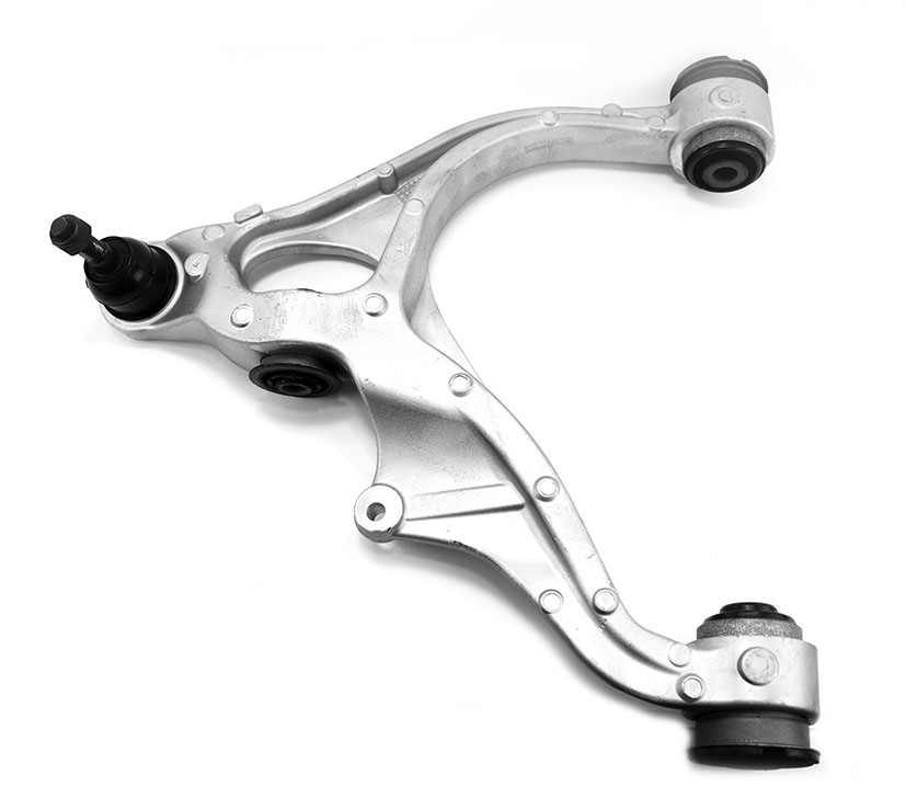 HORQUILLA INFERIOR IZQUIERDO