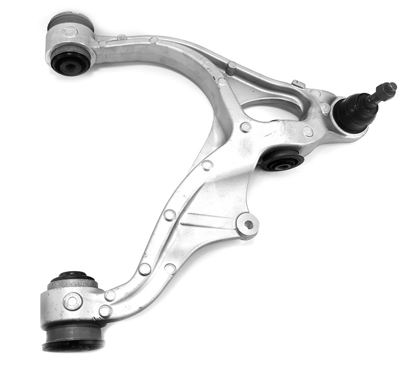 HORQUILLA INFERIOR DERECHO