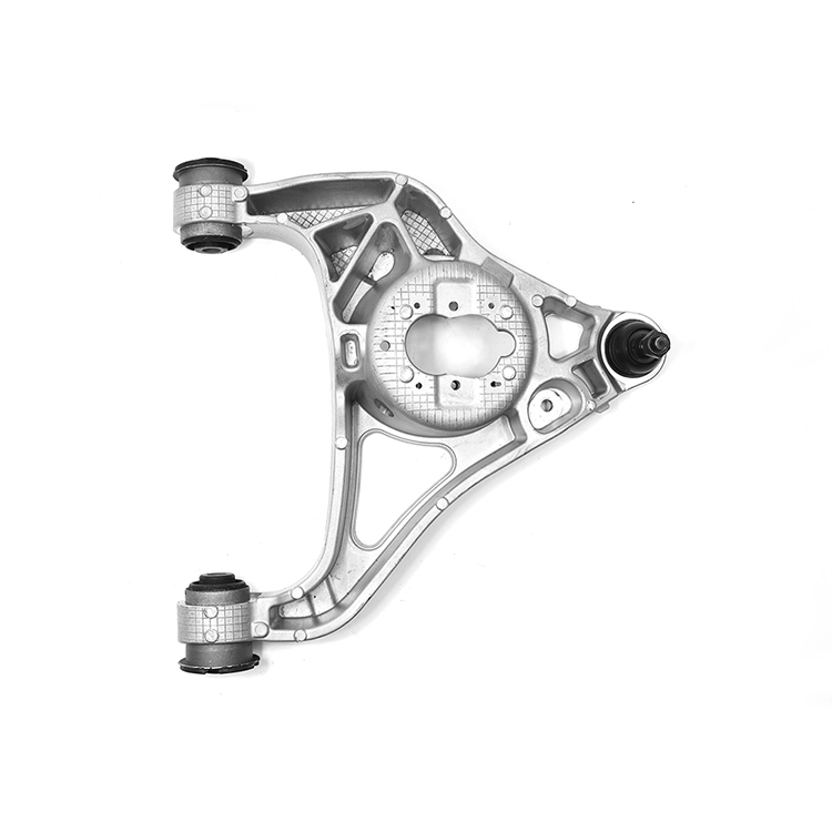 HORQUILLA INFERIOR DERECHO