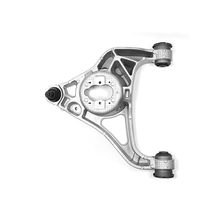 HORQUILLA INFERIOR IZQUIERDO