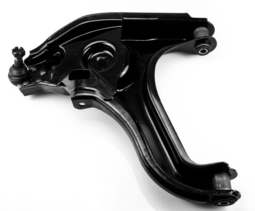 HORQUILLA INFERIOR DERECHO