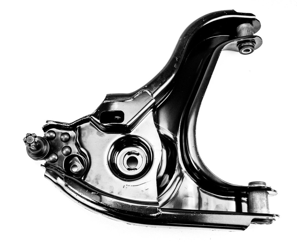 HORQUILLA INFERIOR IZQUIERDO