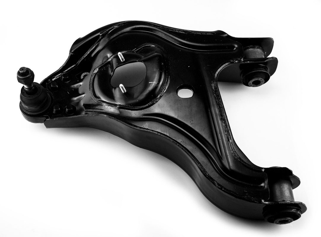 HORQUILLA INFERIOR DERECHO