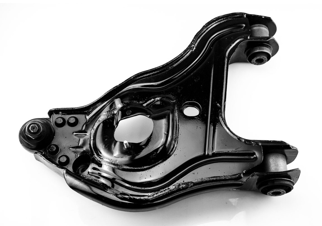 HORQUILLA INFERIOR IZQUIERDO