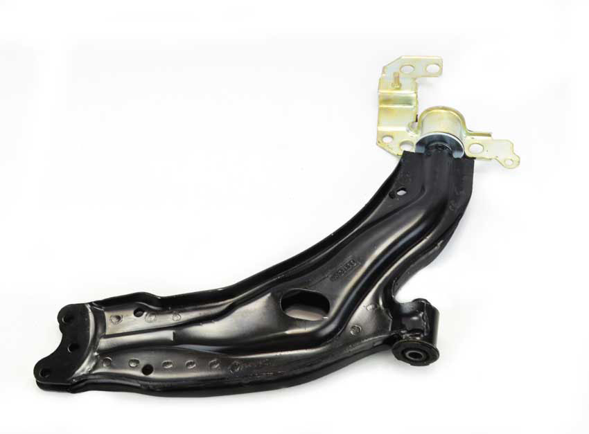 HORQUILLA INFERIOR IZQUIERDO