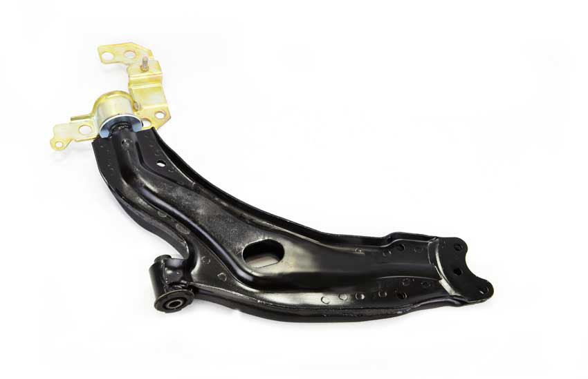 HORQUILLA INFERIOR DERECHO