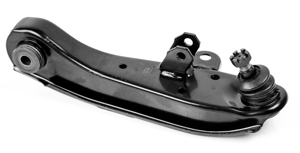 HORQUILLA INFERIOR DERECHO