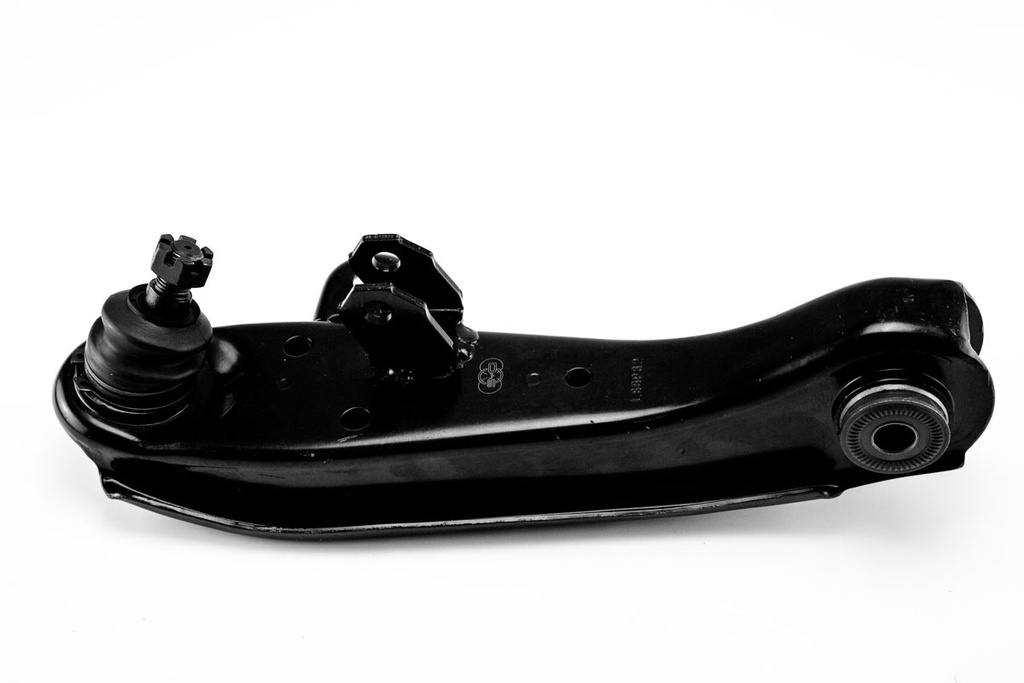 HORQUILLA INFERIOR IZQUIERDO