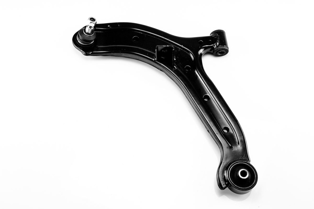 HORQUILLA INFERIOR IZQUIERDO