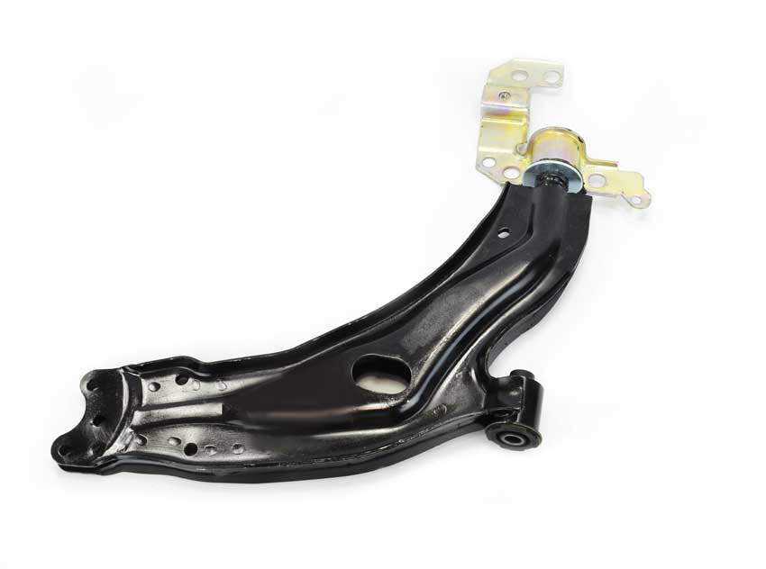 HORQUILLA INFERIOR IZQUIERDO