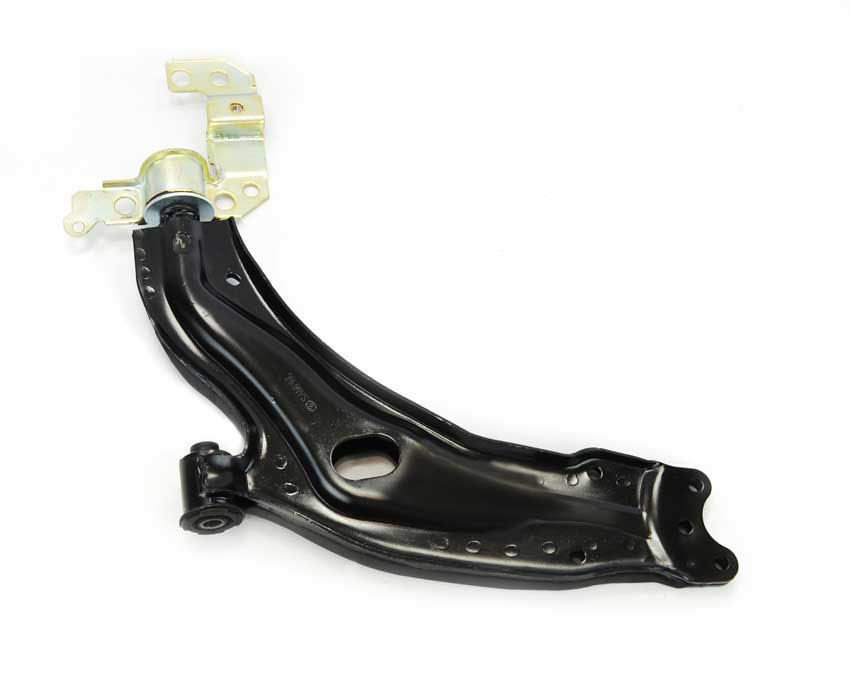 HORQUILLA INFERIOR DERECHO